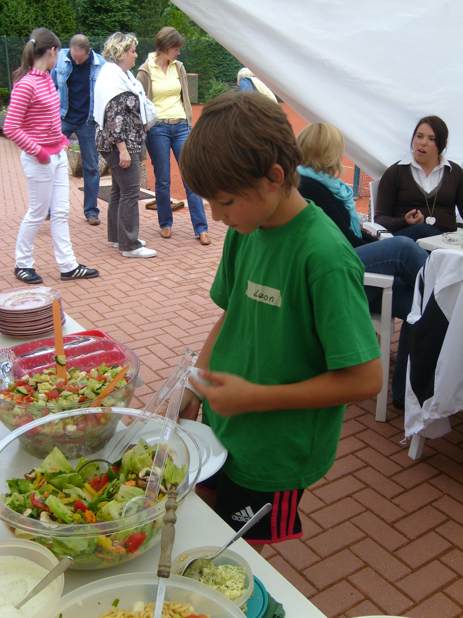 TC Tennis Camp 2008 001 (18)